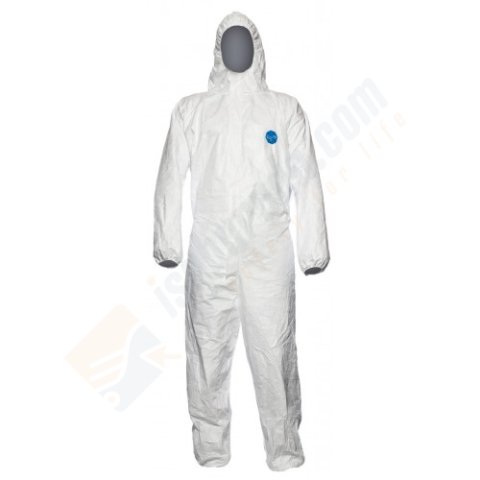 DUPONT™ TYVEK® 400 DUAL TULUM