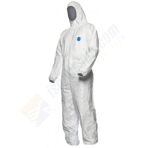 DUPONT™ TYVEK® 400 DUAL TULUM