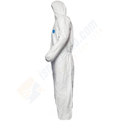 DUPONT™ TYVEK® 400 DUAL TULUM