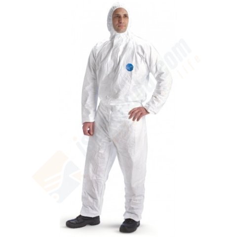 DUPONT™ TYVEK® 400 DUAL TULUM
