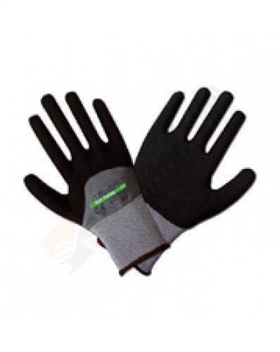 Aran Safety E22 Total - KAMPANYA
