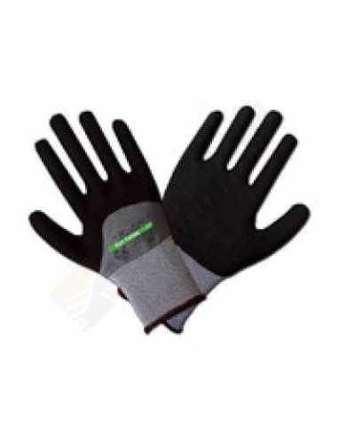 Aran Safety E22 Total - KAMPANYA