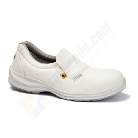 Giasco Polo S2 İş Ayakkabısı
