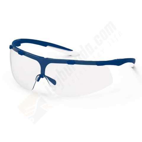 Uvex 9178265  Super Fit Koruyucu Gözlük