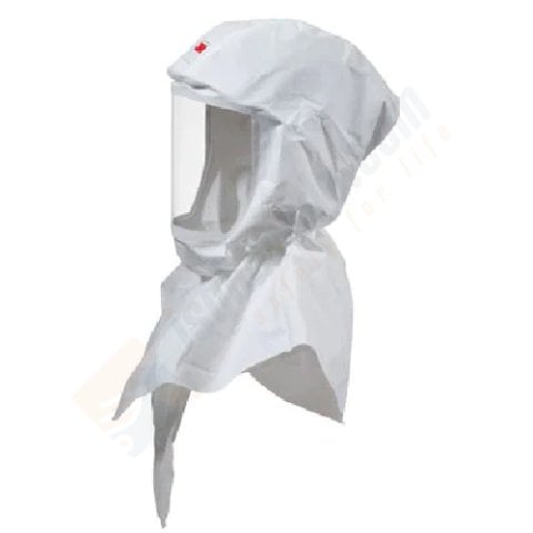 3M S-707 Versaflo İç Kılıflı Yedek Başlık (10 adet)