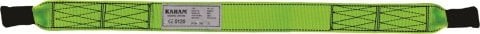 Karam Kİ221 Tek kol lanyard kolunu 1,20 mt