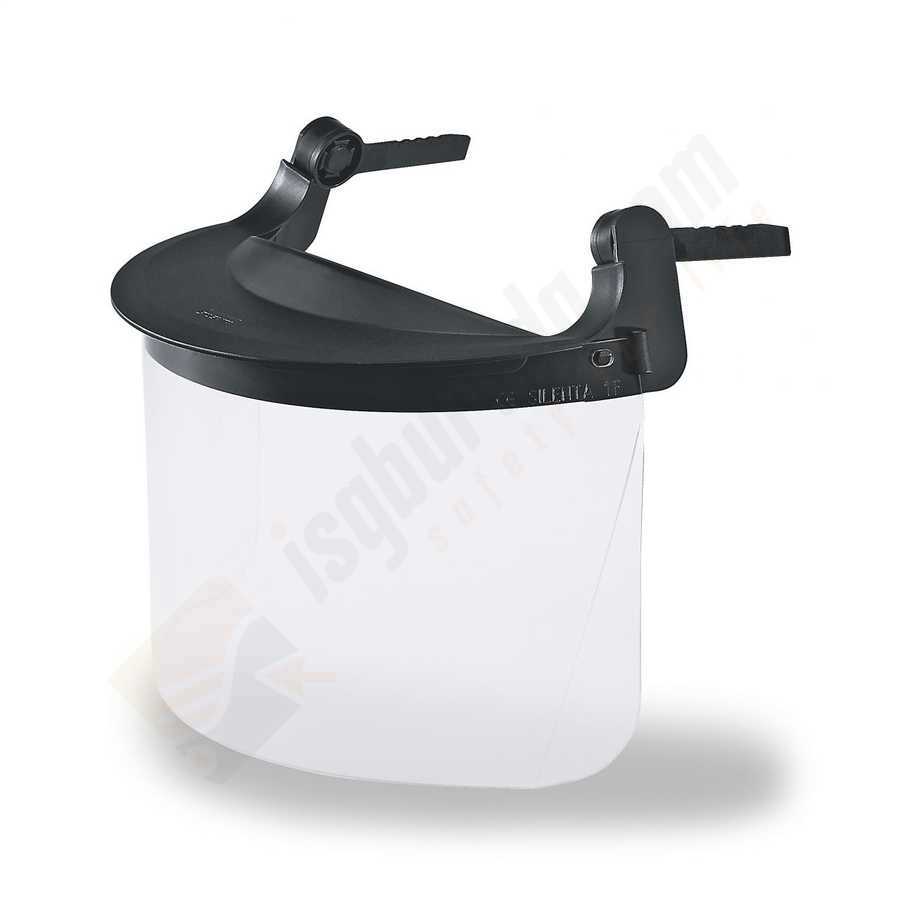 Uvex 9790048 Baret Siperliği
