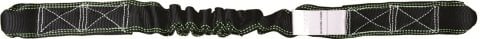 Karam Kİ391 Tek kol lanyard elastik 1,20 mt