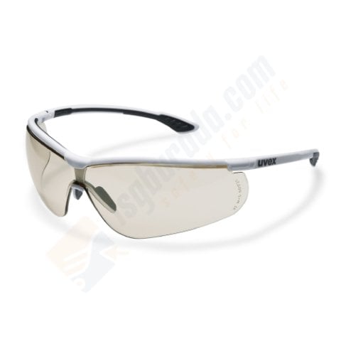 Uvex 9193064 Sportstyle Koruyucu Gözlük