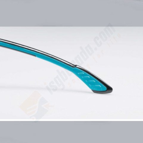 Uvex 9193280 Sportstyle Koruyucu Gözlük