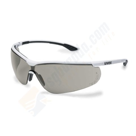 Uvex 9193280 Sportstyle Koruyucu Gözlük