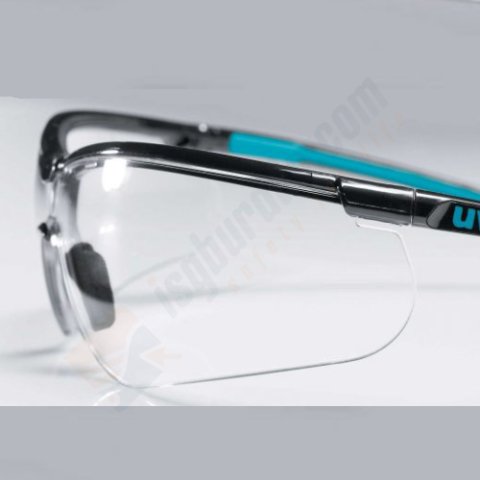Uvex 9193280 Sportstyle Koruyucu Gözlük