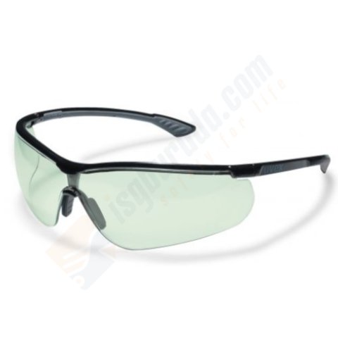 Uvex 9193880 Sportstyle Koruyucu Gözlük