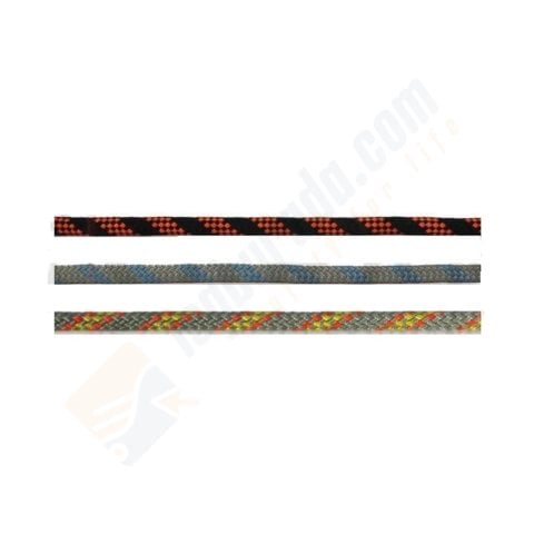 Karam KH35 Polyester Statik Halat 14 mm