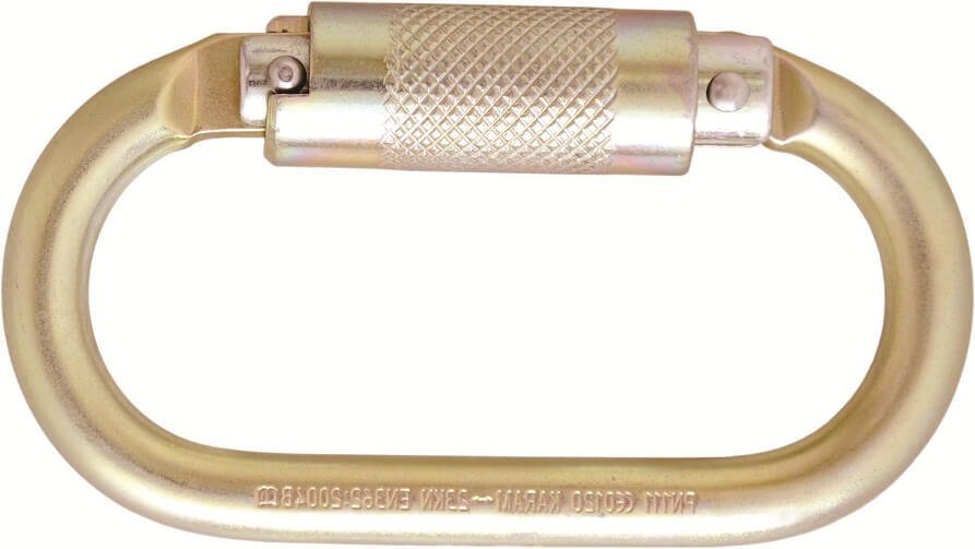 Karam KK111 Karabina 2 Kademeli Otomatik