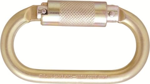 Karam KK111 Karabina 2 Kademeli Otomatik