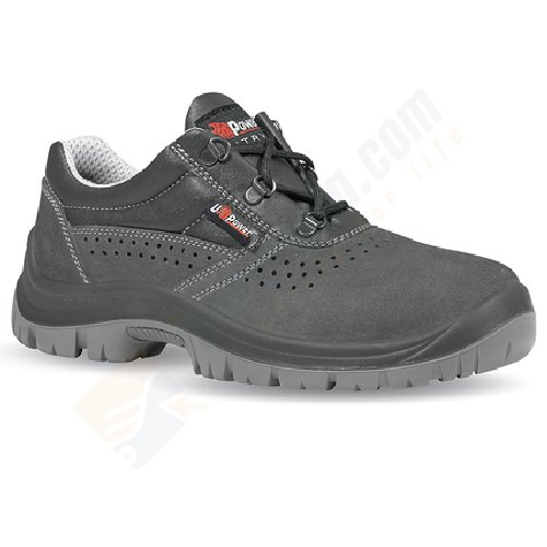 U-power Movida S1P SRC