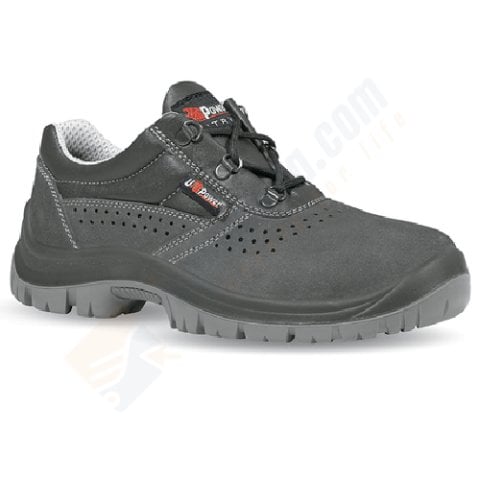 U-power Movida S1P SRC