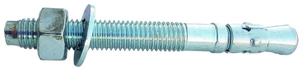 Karam KA21 Ankraj Dübeli 12 mm
