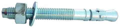 Karam KA21 Ankraj Dübeli 12 mm