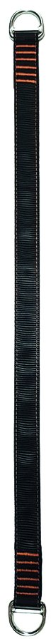 Karam KB804 Ankraj Sapanı