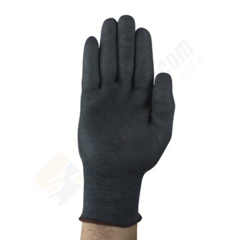 Ansell 11-541 Hyflex Kesilme ve Isı Dirençli İş Eldiven