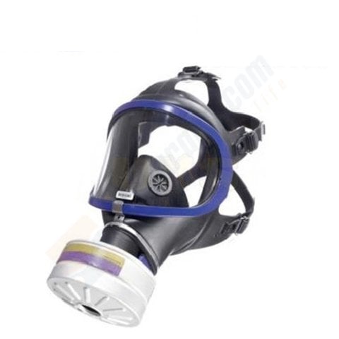 Drager 6300 ve Drager 6738802 Kombine Set