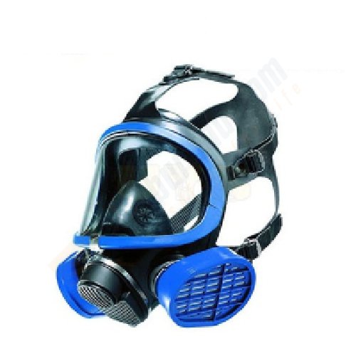Drager 5500 ve Drager 6738873 Kombine Set