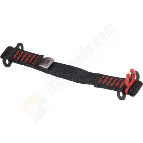 Camp 2030026F Goblin Lanyard 26 cm