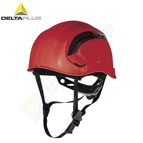 Delta Plus Granite Wild Havalandırmalı Dağcı Bareti