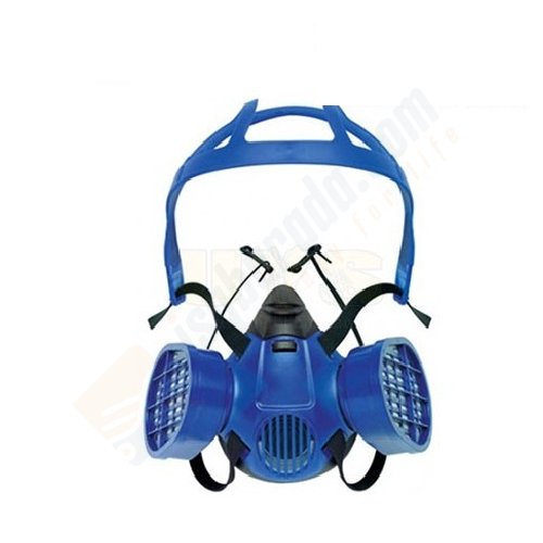 Drager 3500 ve Drager 6738816 Kombine Set