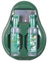 Braun Göz Duşu Solüsyonu 500ml İkili Aynalı - GE1760
