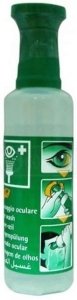 Braun Göz Duşu Solüsyonu 500ml - GE1703
