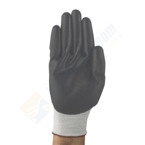 Ansell 11-731 Hyflex Yüksek Aşınma ve Kesilme Dirençli İş Eldiveni