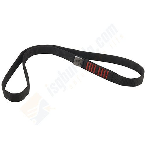 Camp 2034080 Truck Loop 45 Kn Kapalı Perlon 80 cm