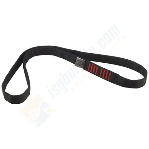 Camp 2034080 Truck Loop 45 Kn Kapalı Perlon 80 cm