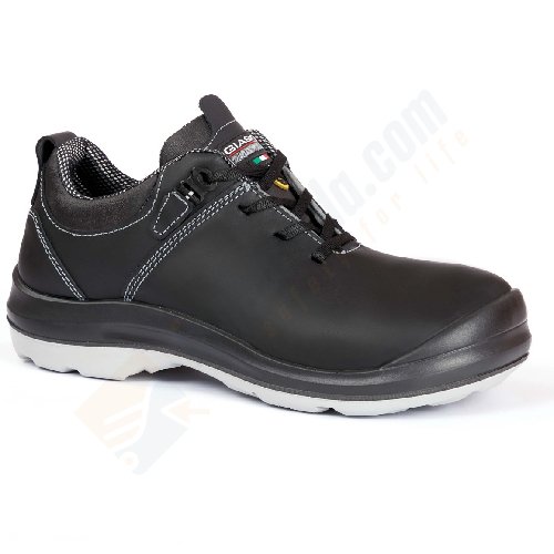 Giasco Sydney S3 ESD İş Ayakkabısı
