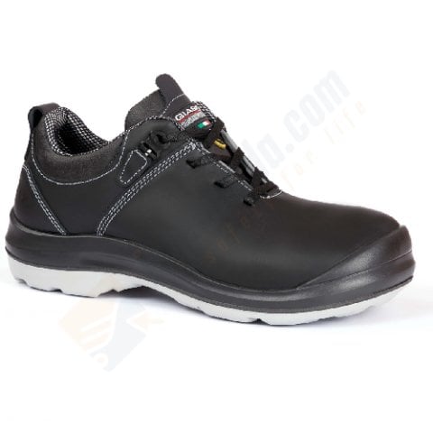 Giasco Sydney S3 ESD İş Ayakkabısı