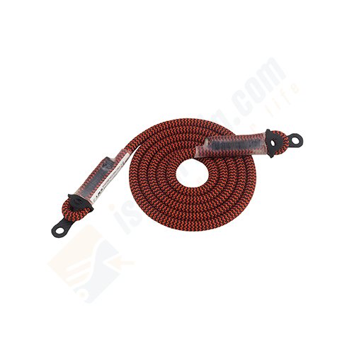 Camp 213002 Dynaone Tek Bacaklı Konumlandırma Lanyardı 100 cm