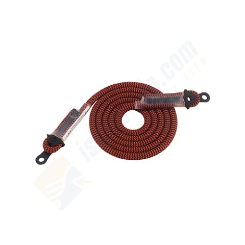 Camp 213002 Dynaone Tek Bacaklı Konumlandırma Lanyardı 100 cm