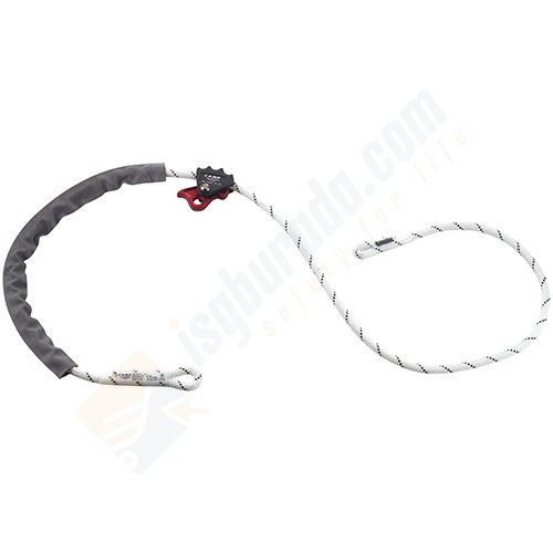 Camp 203108 Rope Adjuster Konumlandırıcı 3 m.