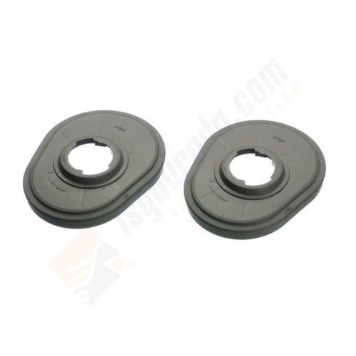 Drager 6738356 Pure-Adaptör