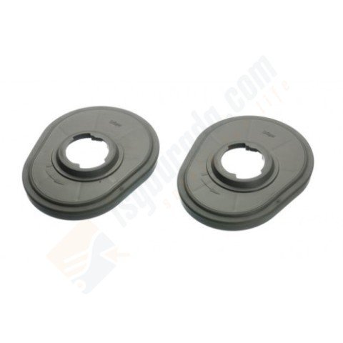 Drager 6738356 Pure-Adaptör