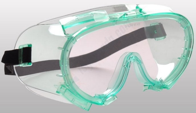 Viola Valente 551 Export Goggle Gözlük