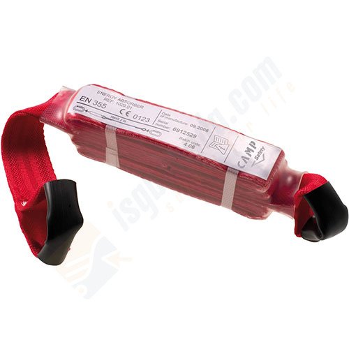 Camp 102901 Shock Absorber 40cm şok emici 2mt.