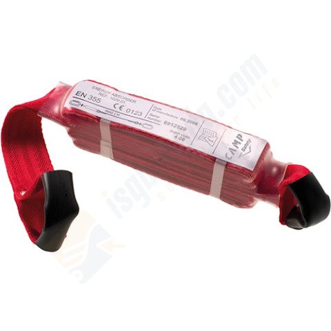 Camp 102901 Shock Absorber 40cm şok emici 2mt.