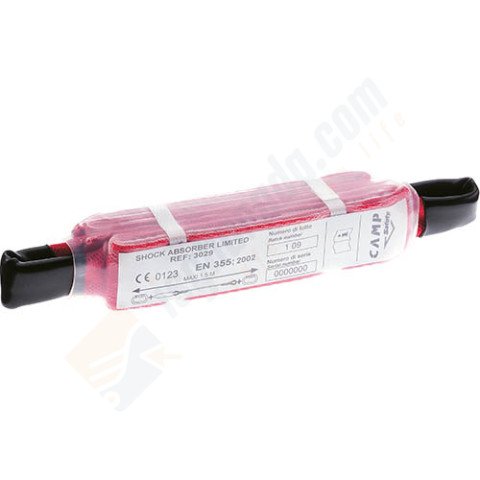 Camp 3029 Shock Absorber Limited Şok Emici 1.5mt
