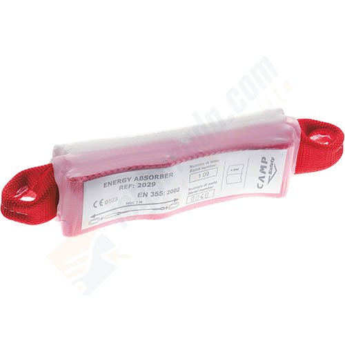 Camp 2029 Shock Absorber Şok Emici 2mt