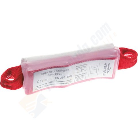 Camp 2029 Shock Absorber Şok Emici 2mt