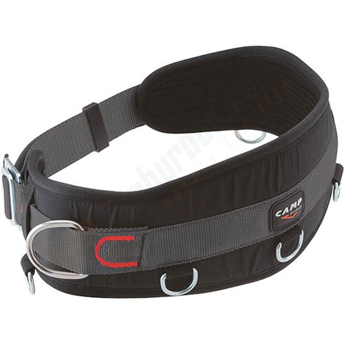 Camp 1268 Easy Belt Bel Destek Kemeri